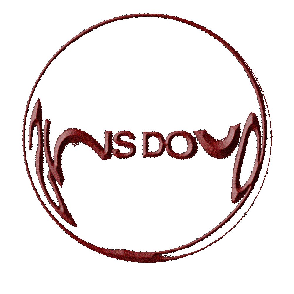 Logo animation